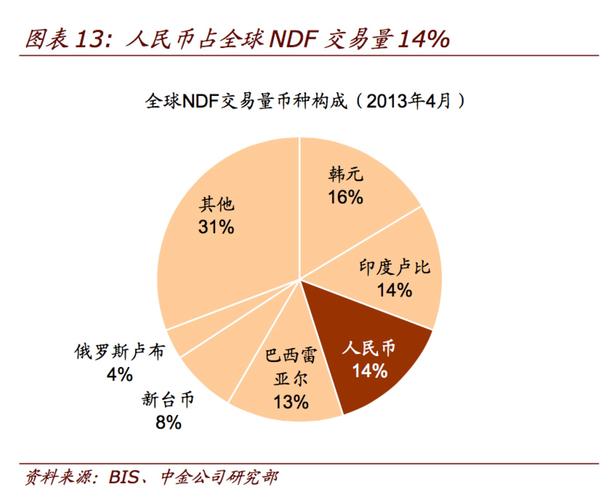 咸阳捐卵公司