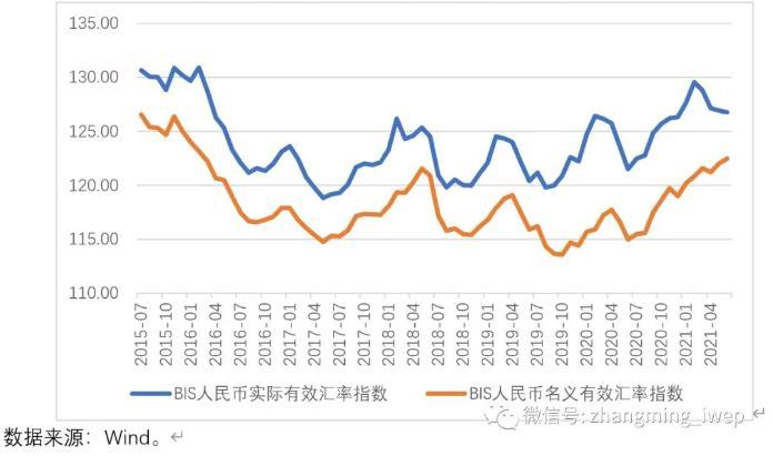 咸阳有偿捐卵地址