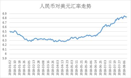 咸宁捐卵有偿公司