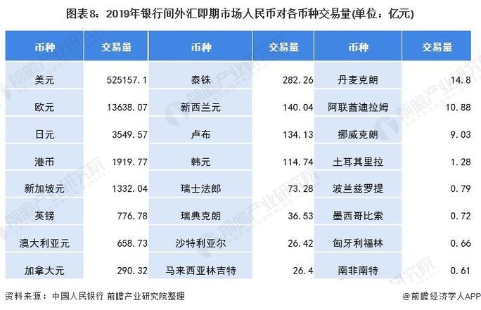 呼和浩特供卵机构