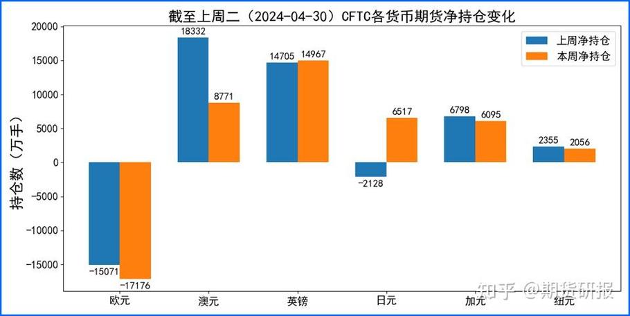 呼和浩特捐卵公司