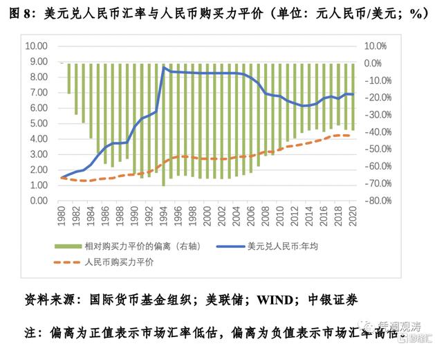 咸宁供卵代孕咨询机构