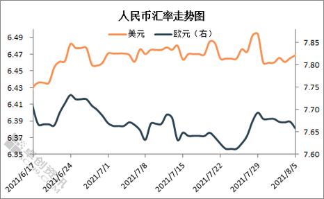 呼和浩特供卵代孕咨询机构