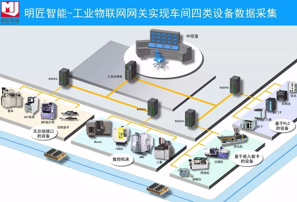 42岁试管卵泡数量与成功率的关系